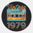 Suche nach 44 aufkleber Vintag