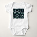Suche nach jugendstil babykleidung Dekorativ
