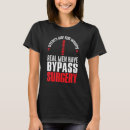 Suche nach stents tshirts Haben