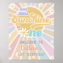 Suche nach retro geburtstag poster 70er