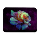 Recherche de baise magnets Floral