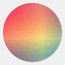 Suche nach kreative aufkleber Erstellen sie ihr eigenes