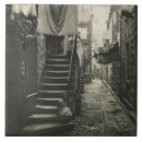 Recherche de beaux arts carreaux Fin