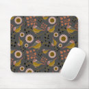 Suche nach rosa beere mousepads Blume