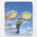 Recherche de birder tapis souris Pour elle