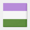 Suche nach queer magnete Lgbt