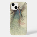 Recherche de japonais coques Japonisme