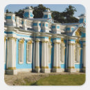 Suche nach palace aufkleber Tourismus