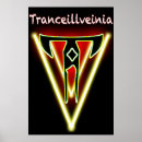 Suche nach dance poster Musik