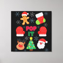 Suche nach lebkuchen leinwandbilder Weihnachtsgeschenk