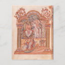 Recherche de herod cartes postales École