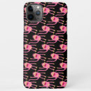 Suche nach kleiner junge iphone hüllen Cartoon