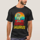 Recherche de rodriguez tshirts Dernier