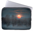 Suche nach vollmond laptop schutzhüllen Superstock