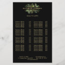Suche nach künstler flyer Salon