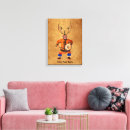 Suche nach shaman kunst Schamane