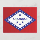 Suche nach arkansas staatsflagge Usa