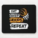 Recherche de point croisé électronique Streetball