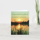 Recherche de maladie mentale vœux cartes Dépression