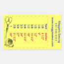 Recherche de chaudière autocollants Coudre