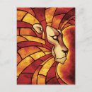 Suche nach rastafari postkarten Löwe