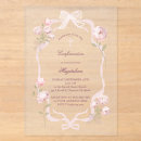 Recherche de pivoine rose Fleurs