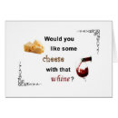 Recherche de humour vin cartes postales Sarcastique