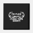 Suche nach flex magnete Fitness