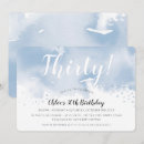 Recherche de modern watercolor invitations Toute personne