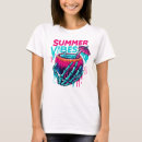Suche nach skelett frauen tshirts Strand