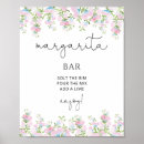 Recherche de art deco bar posters Rose blush