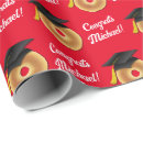 Recherche de bagel papier cadeau Brunch