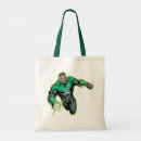 Recherche de john stewart Ligue de la justice
