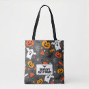 Suche nach jack o laterne taschen Gruselig