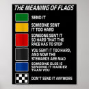 Suche nach bedeutung poster Cool