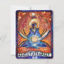 Recherche de symbolisme français cartes postales Femme