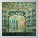 Suche nach auditorium poster Publikum