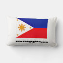 Recherche de philippines coussins Asie du sud est