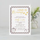 Recherche de amour café invitations Brun