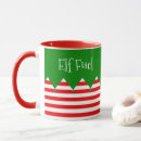 Suche nach weihnachtsmorgen tassen Lustig