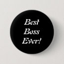 Recherche de surveillant badges Patron