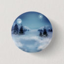 Suche nach nachts buttons Schnee