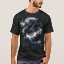Suche nach graue wolke tshirts Gewitter