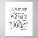 Suche nach trends poster Inspirierend