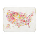 Recherche de carte etats unis magnets États unis d'amérique