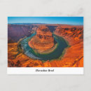 Recherche de page arizona cartes postales Rivière