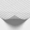 Recherche de décor papier cadeau Coeur