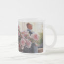 Recherche de sverige tasses Scandinave