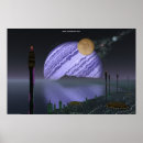 Recherche de extraterrestre posters Imaginaire