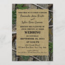 Recherche de naturelle invitations Feuille